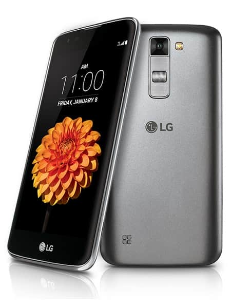 LGMS330