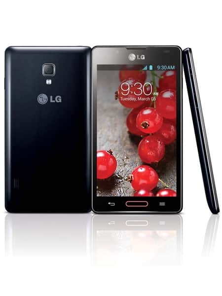 LGP714