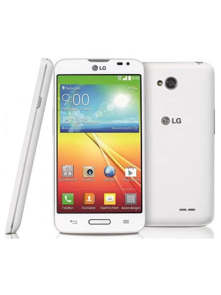 LGD280NR