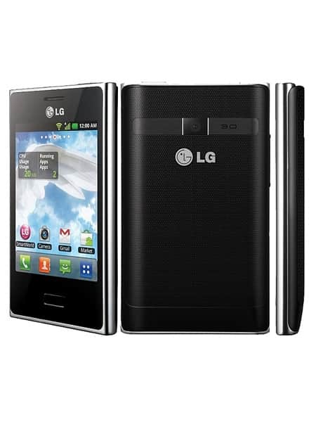 LGE400G