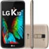 LGK420DS