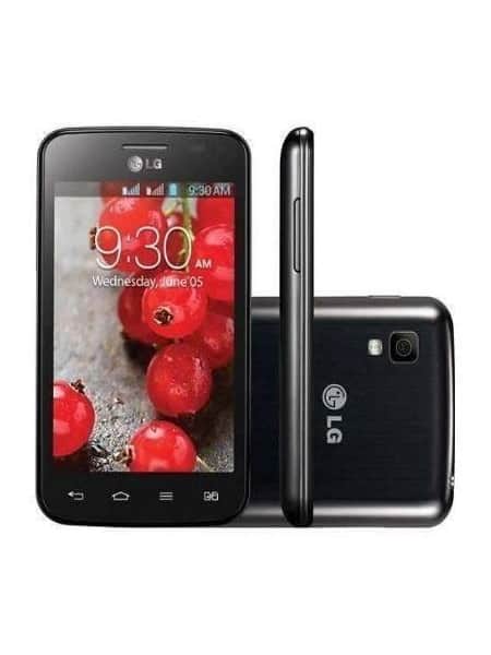 LGE465G