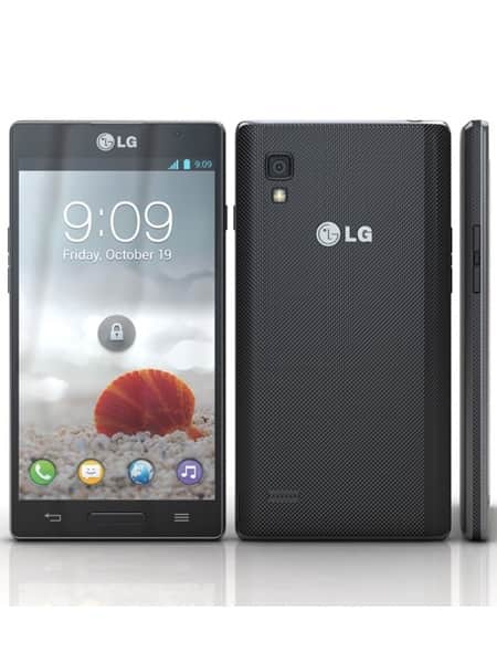 LGP760
