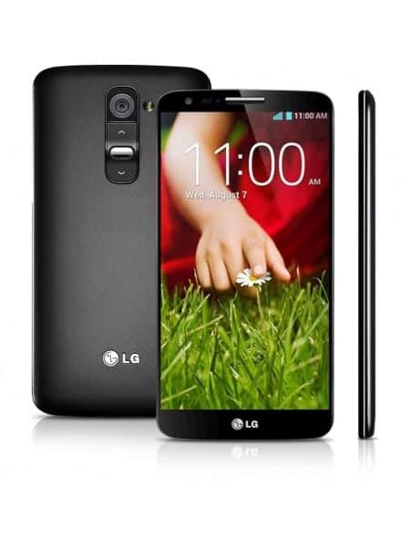 LGD625