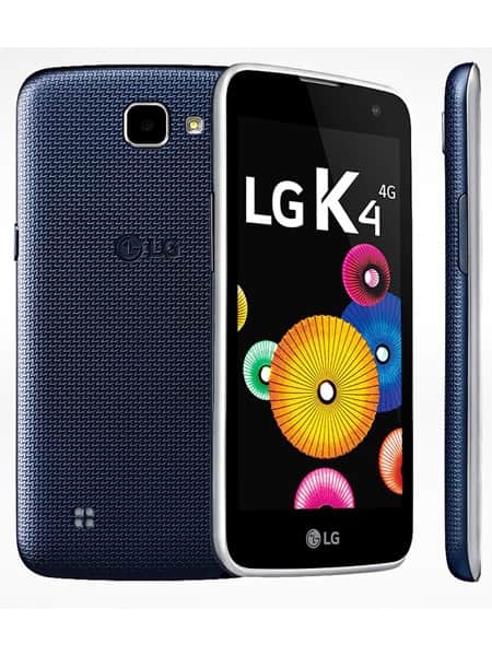 LGK120E