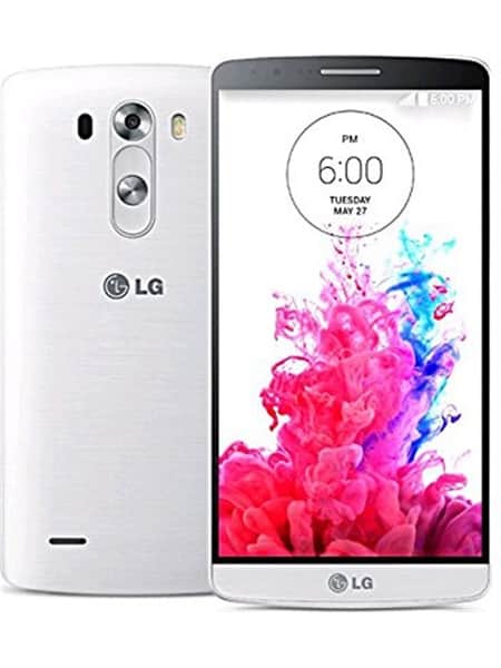 LGD855TR