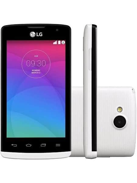 LGH221G