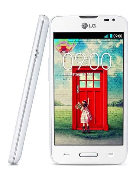 LGD280F