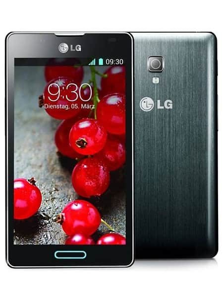 LGP713