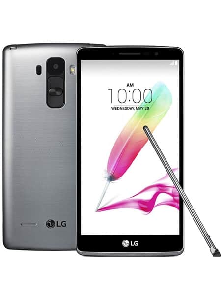 LGH542