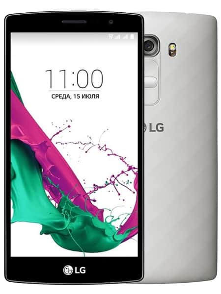 LGH735P