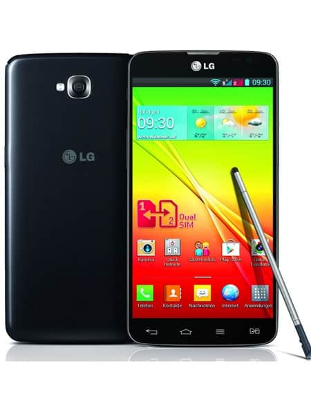 LGD685