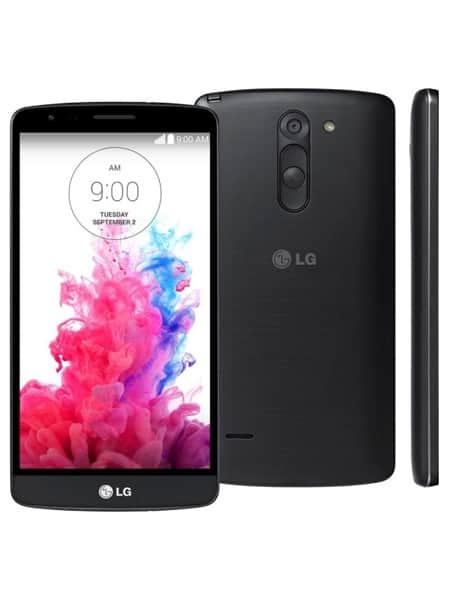 LGD690N