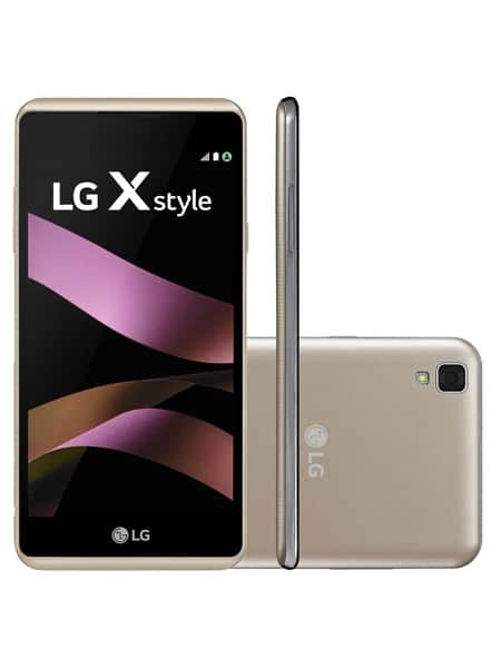 LGK200MT