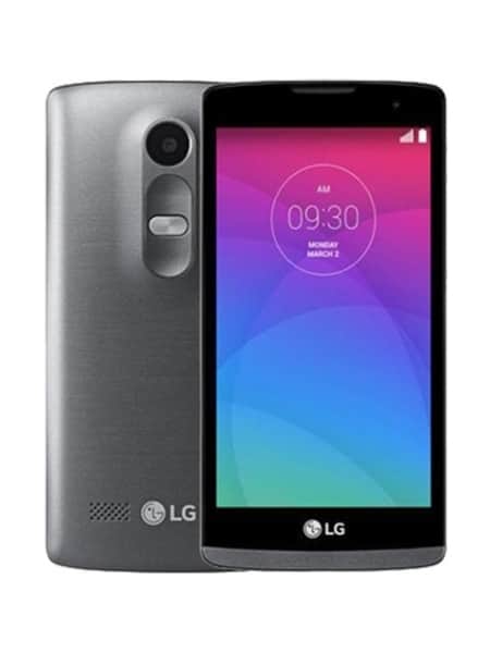 LGH340N