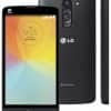 LGD337