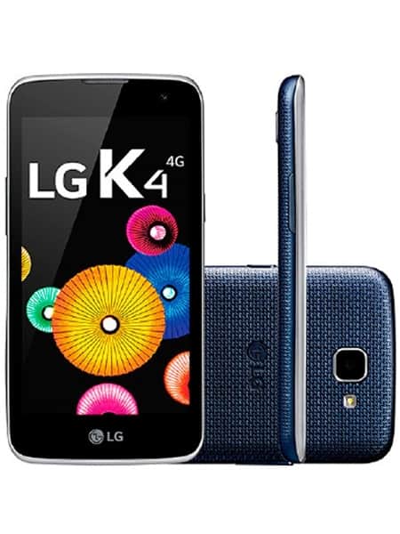 LGK120AR