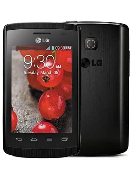 LGE410G