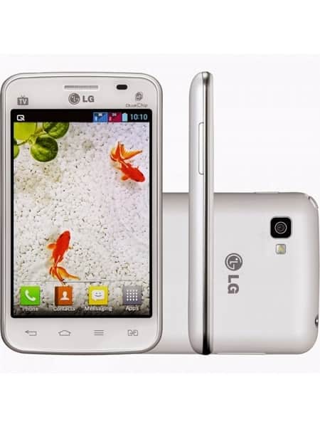 LGE467F