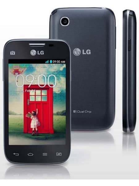 LGD170