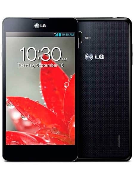 LGE975T