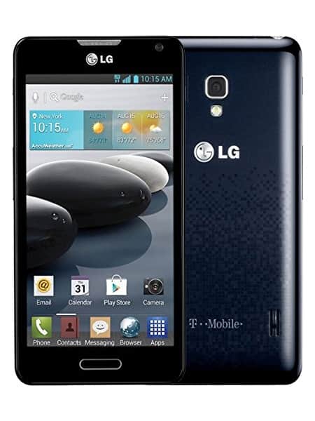 LGMS500
