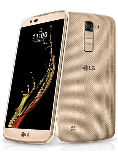 LGMS428