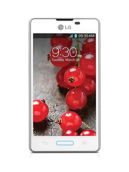 LGE451G