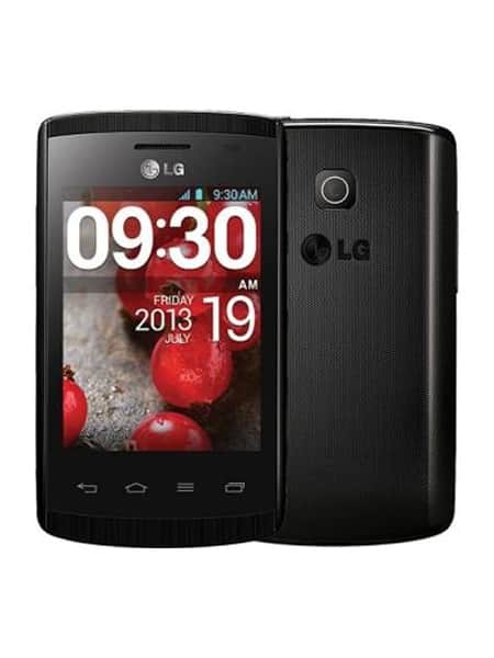 LGE410I