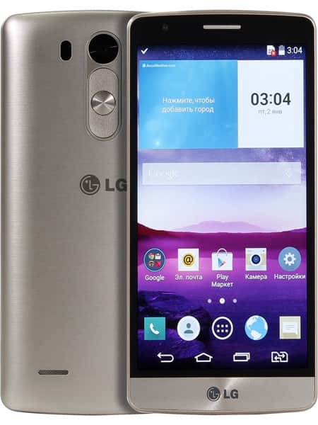LGD724