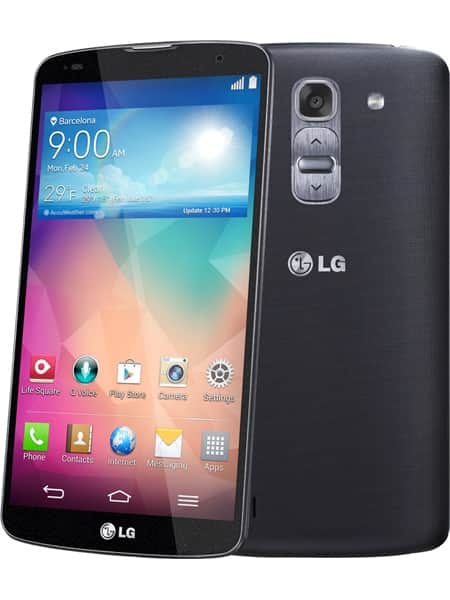 LGD838
