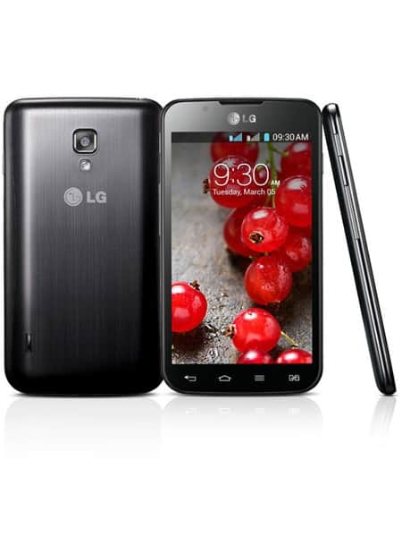 LGP716