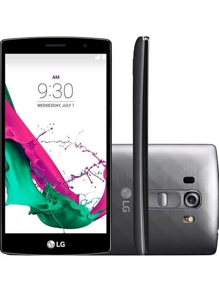 LGH735T
