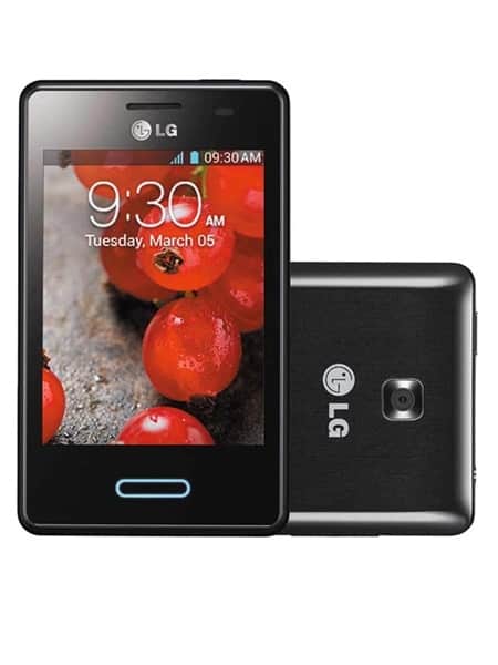 LGE425