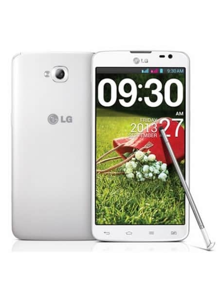 LGD682