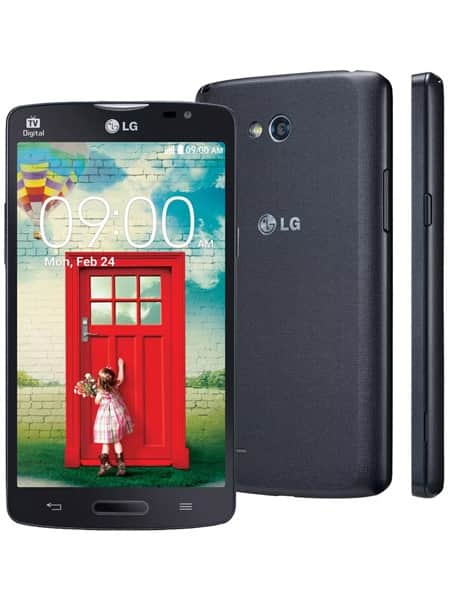 LGD375AR