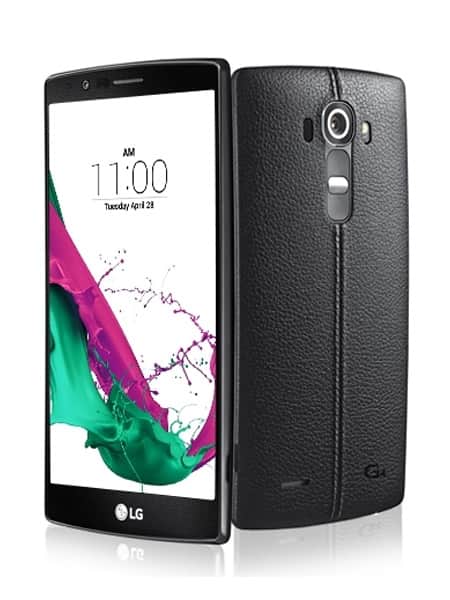 LGH810PR