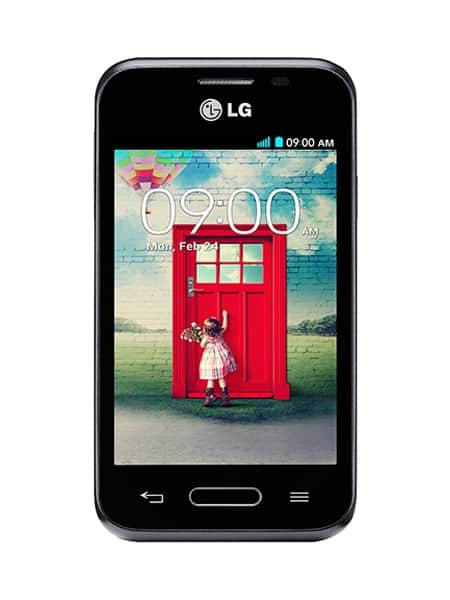 LGD160G