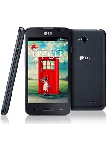 LGD320J8