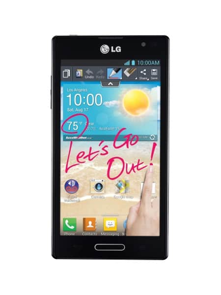 LGMS769