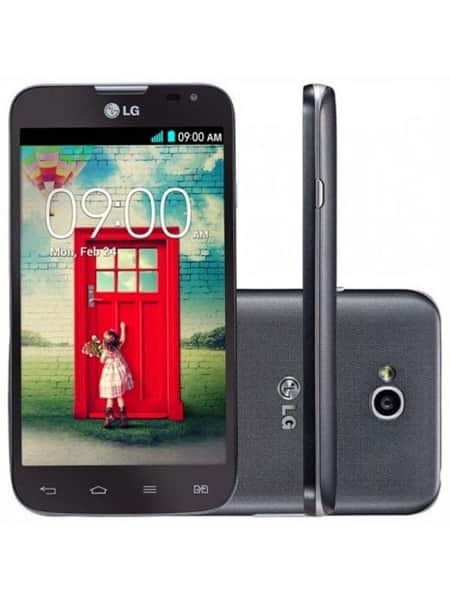 LGD410HN