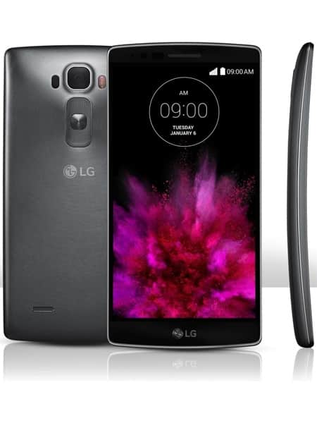 LGH959