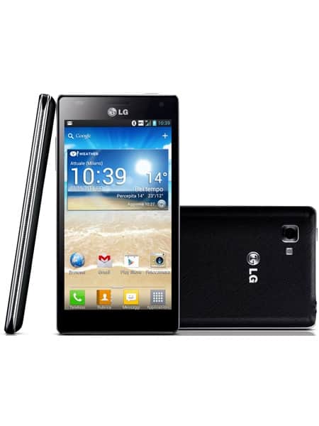 LGP880