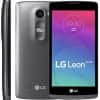 LGH340AR