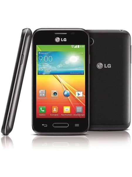 LGD160J