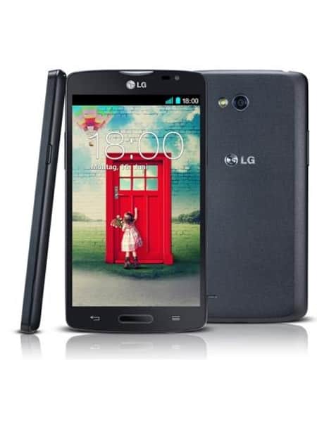 LGD373EU