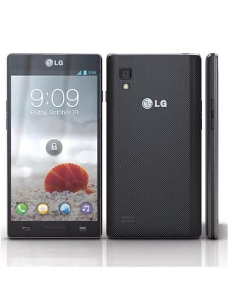 LGP768