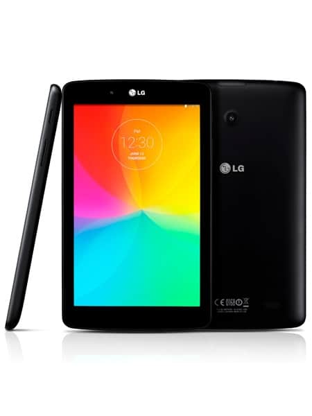 LGV400