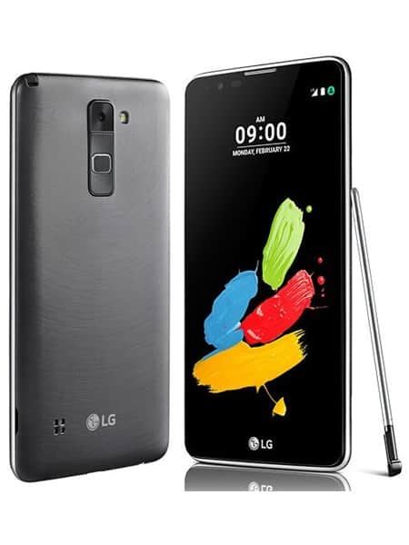 LGK520D