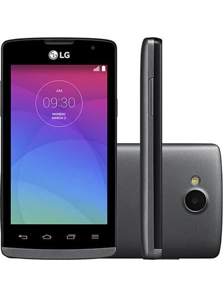 LGH220